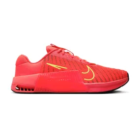 Men's Nike Metcon 9 Men's Nike Metcon 9