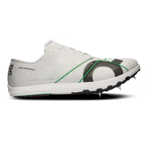Mens On Running Cloudspike XC Mens On Running Cloudspike XC
