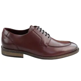 Mens Real Full Leather Welted Derby Shoes Smart Casual Black Wine Classic Vintage Mens Real Full Leather Welted Derby Shoes Smart Casual Black Wine Classic Vintage