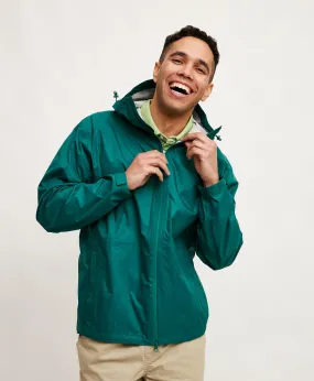 Mens Storm Jacket Mens Storm Jacket
