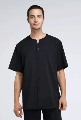 Men's Tuscan Tunic Men's Tuscan Tunic