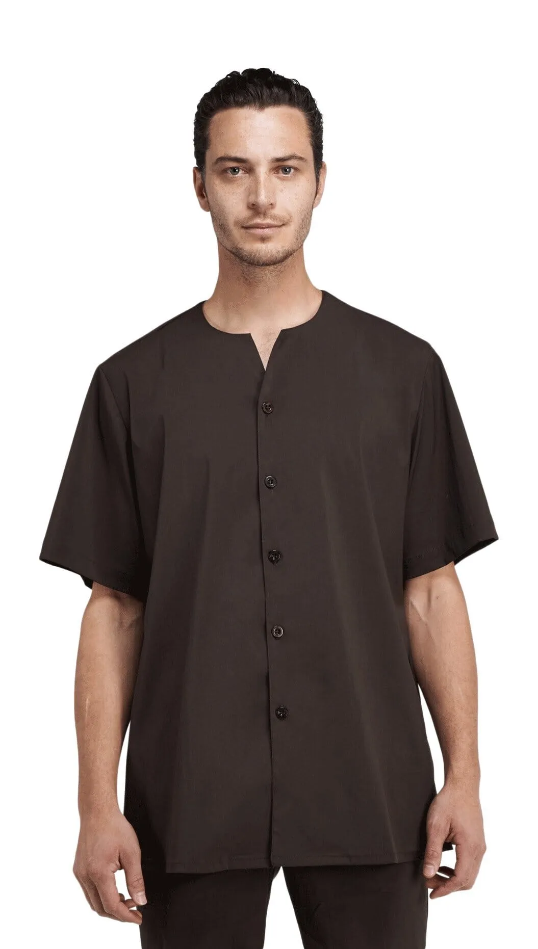 Men's Tuscan Tunic