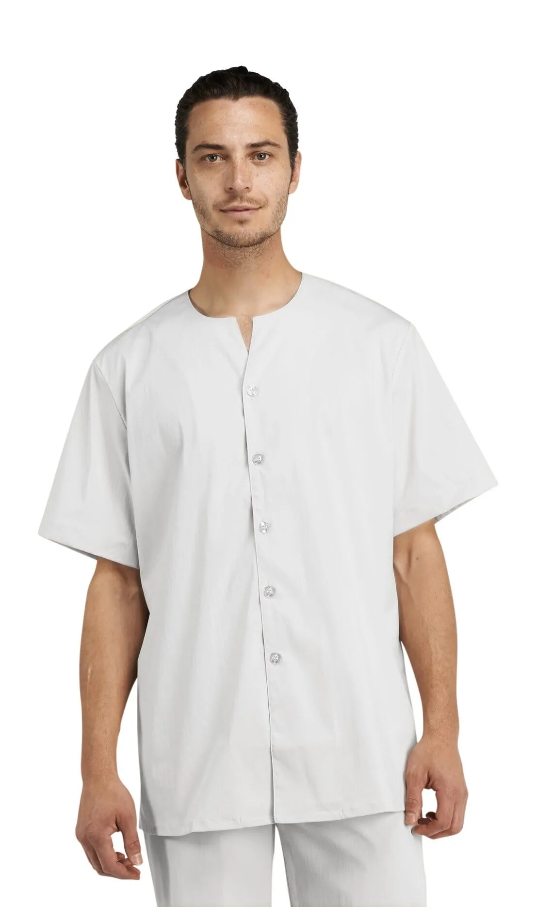 Men's Tuscan Tunic