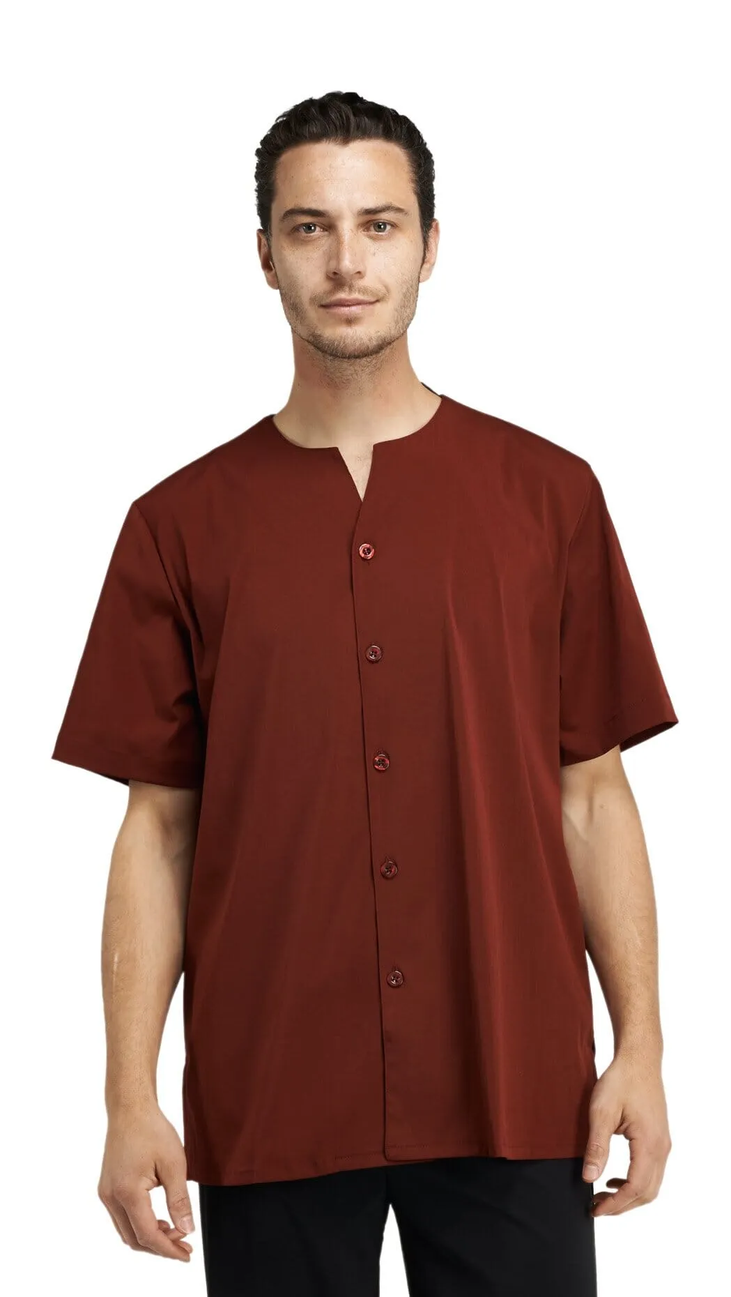 Men's Tuscan Tunic
