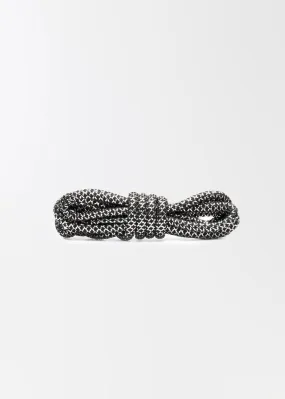 Metallic Boot laces (1.5m) Metallic Boot laces (1.5m)