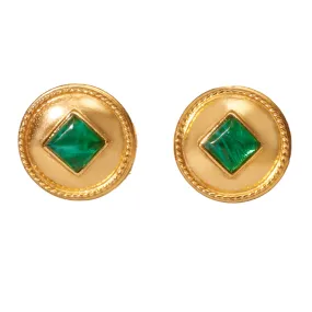 Michelangelo Earrings Michelangelo Earrings