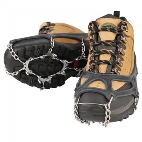 Microspike Rentals Microspike Rentals