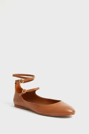 Miele Turner Flats Miele Turner Flats