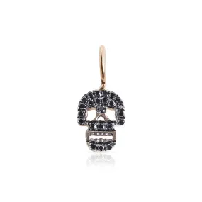 MINI SKULL CHARM MINI SKULL CHARM