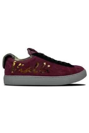 Miretti Sneaker* Miretti Sneaker*