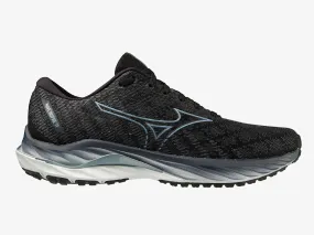 Mizuno Mens Wave Inspire 19 (2E Width) <br> J1GC234553 Mizuno Mens Wave Inspire 19 (2E Width) <br> J1GC234553