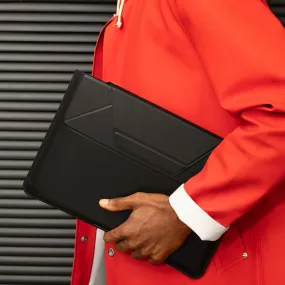 MOFT Carry Sleeve: Invisible Stand & Storage Featured MOFT Carry Sleeve: Invisible Stand & Storage Featured