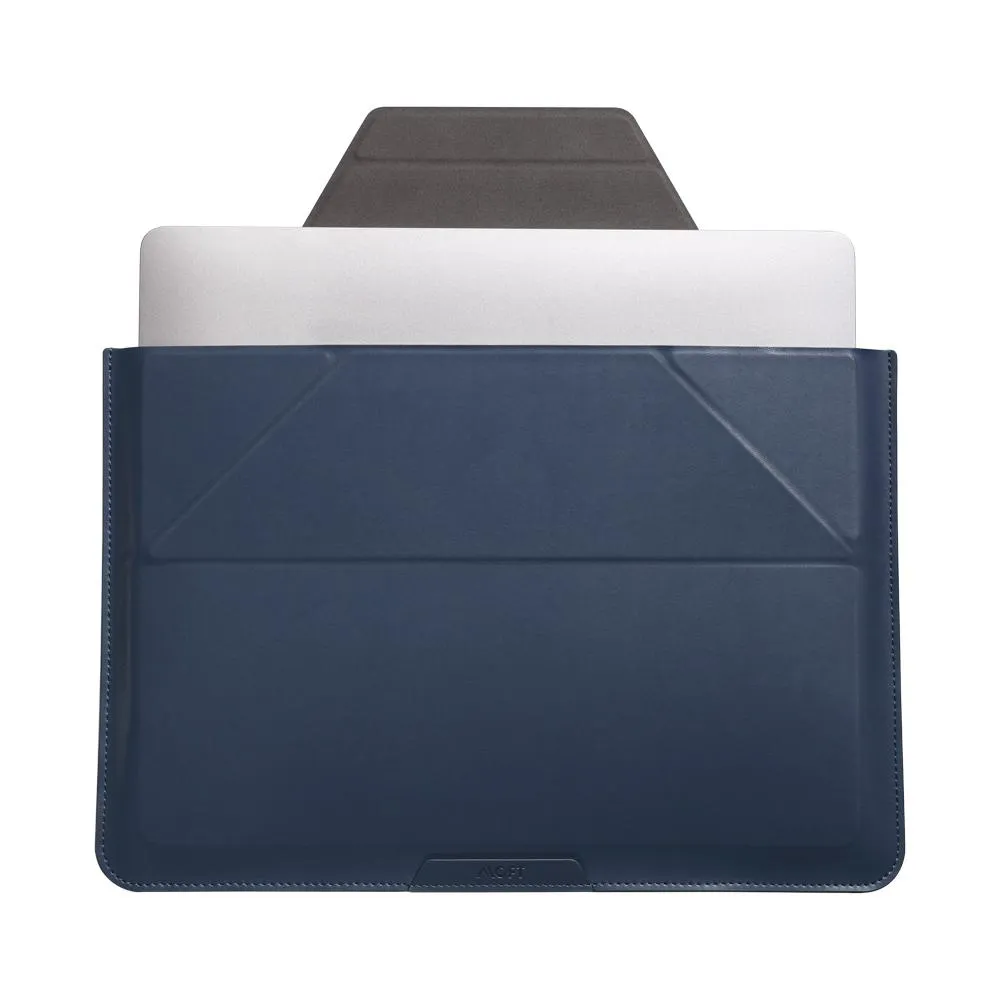 MOFT Carry Sleeve: Invisible Stand & Storage Featured