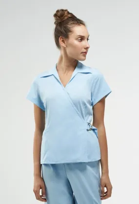 Monaco Tunic Monaco Tunic