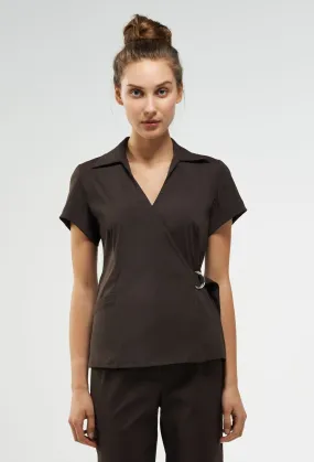 Monaco Tunic Monaco Tunic