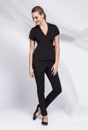 Monaco Tunic Monaco Tunic