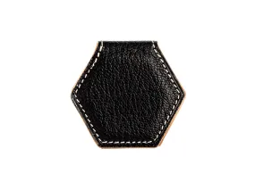 Money Clip Black Money Clip Black