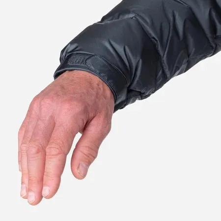 Mountain Equipment Lightline Jacket Men