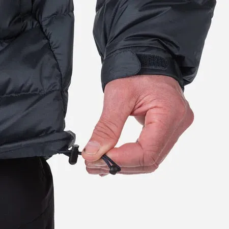 Mountain Equipment Lightline Jacket Men