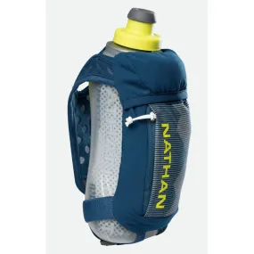 Nathan Quick Squeeze Insulated 18oz Handheld Nathan Quick Squeeze Insulated 18oz Handheld