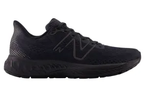 New Balance 880v13 D Black/Black Mens New Balance 880v13 D Black/Black Mens