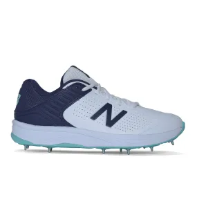 New Balance CK4030 Cricket Spikes New Balance CK4030 Cricket Spikes