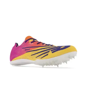 New Balance MD800 8 Middle Distance Spike women's New Balance MD800 8 Middle Distance Spike women's