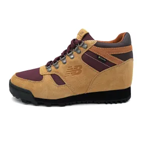 NEW BALANCE X AIME LEON DORE URAINXA1 BROWN NEW BALANCE X AIME LEON DORE URAINXA1 BROWN