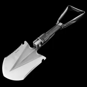 Nextool Folding Multi-Tool Shovel Nextool Folding Multi-Tool Shovel