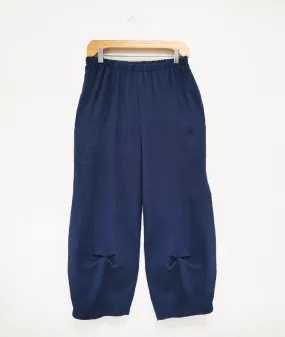 Niche - Gauze - Prado Pant - Navy Niche - Gauze - Prado Pant - Navy