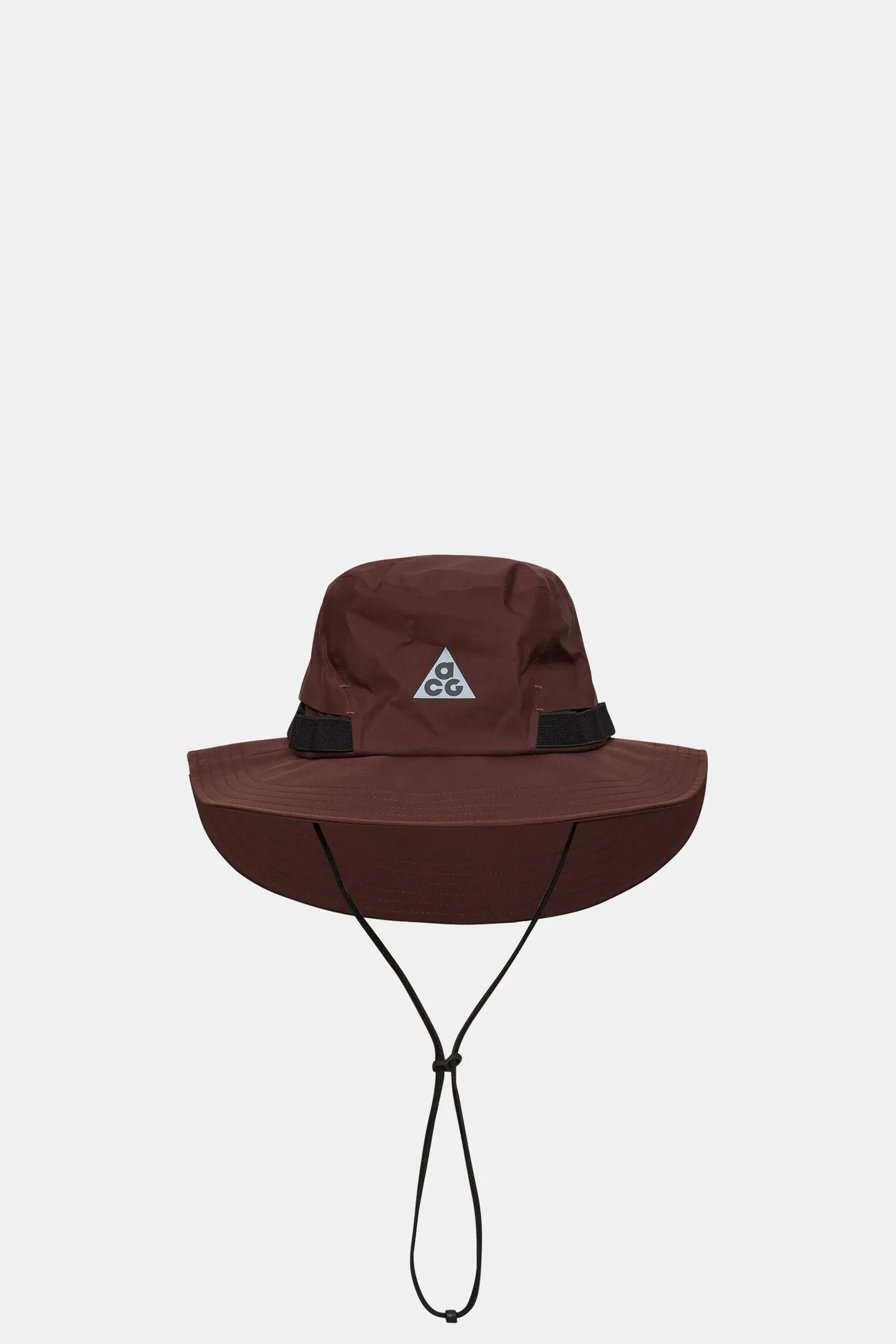 Nike ACG Apex Bucket Hat