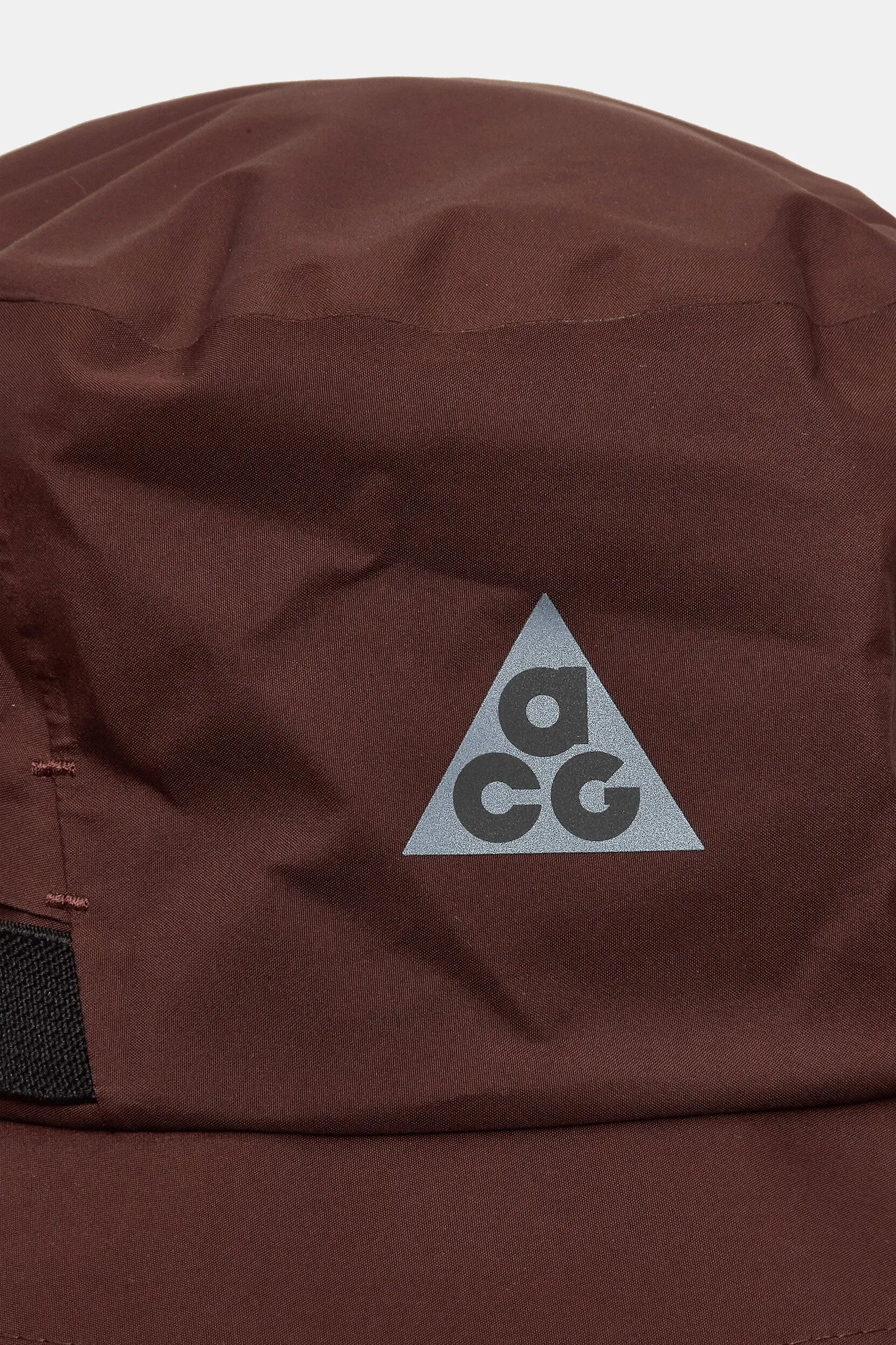 Nike ACG Apex Bucket Hat