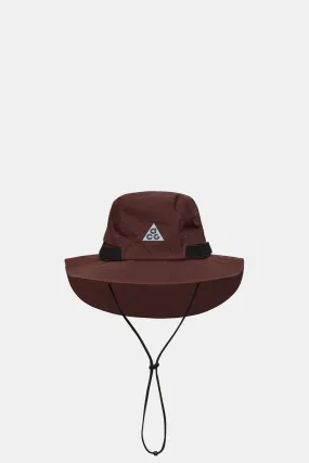 Nike ACG Apex Bucket Hat Nike ACG Apex Bucket Hat
