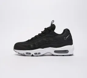 Nike Air Max 95 SE Trainer Nike Air Max 95 SE Trainer
