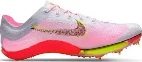 Nike Air Zoom Victory FK Nike Air Zoom Victory FK