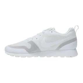 Nike Men's Air Max Motion 2 Running Shoes Nike Men's Air Max Motion 2 Running Shoes