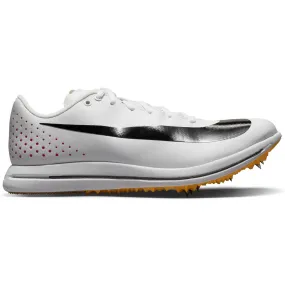 Nike Triple Jump Elite 2 Field Shoes White / Black / Laser Orange Nike Triple Jump Elite 2 Field Shoes White / Black / Laser Orange