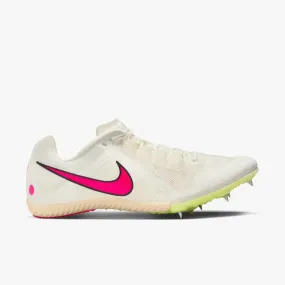 Nike Zoom Rival Multi Nike Zoom Rival Multi