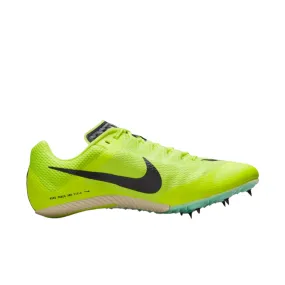 Nike Zoom Rival Sprint Nike Zoom Rival Sprint