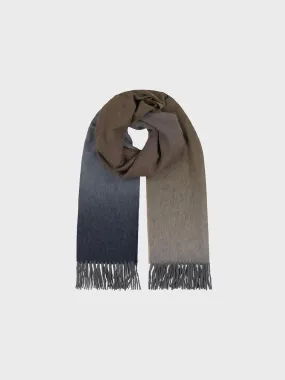 Nuance Ombre Nuance Ombre