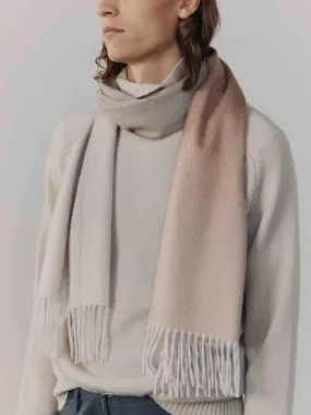Nuance Ombre Nuance Ombre