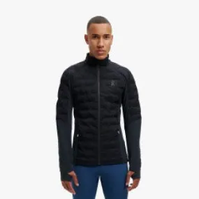 ON Climate Jacket - Men's ON Climate Jacket - Men's
