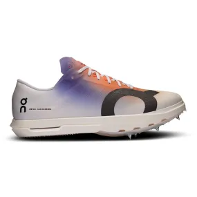 On Men's Cloudspike Amplius - Prism Capsule On Men's Cloudspike Amplius - Prism Capsule