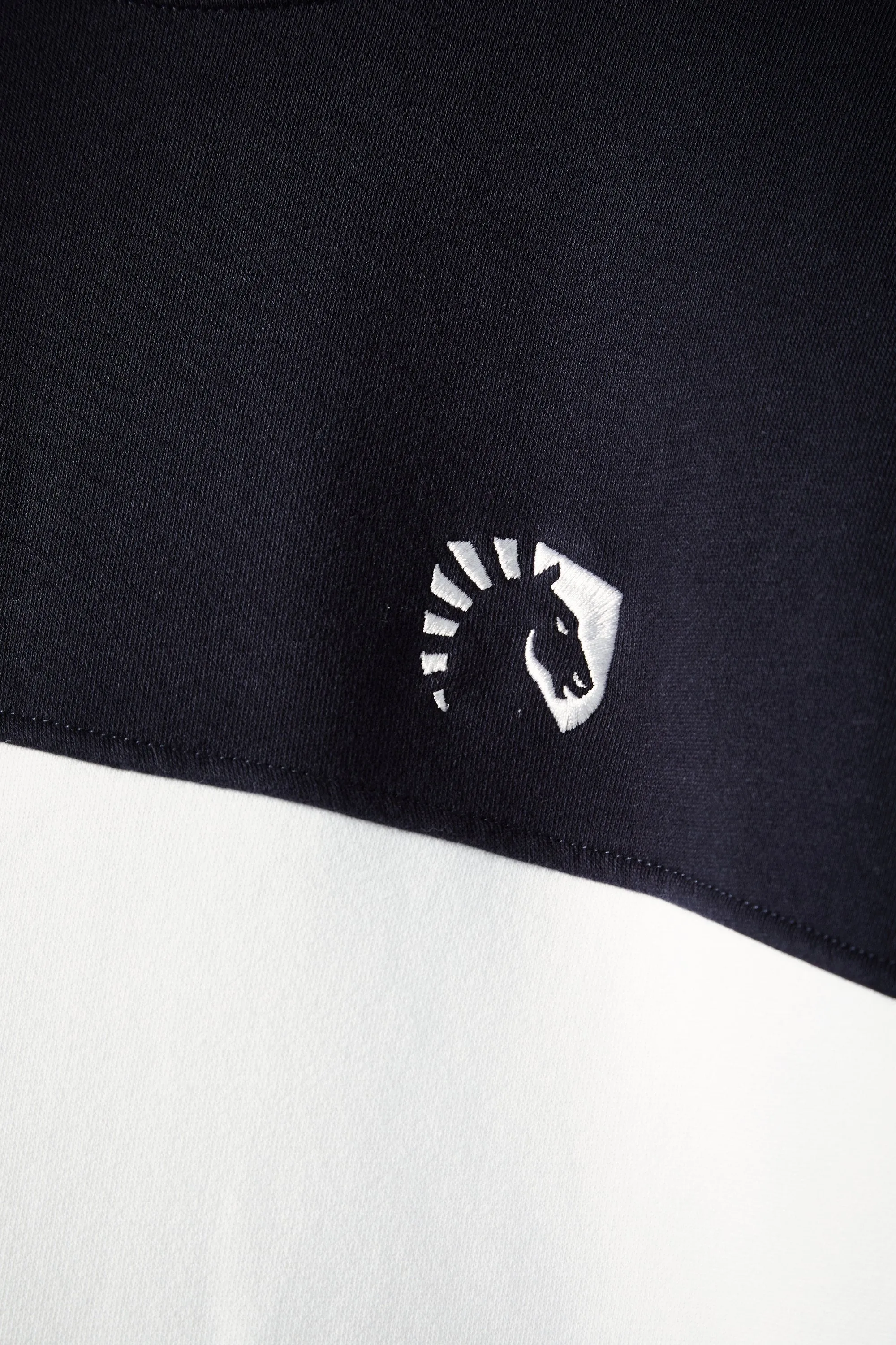OPTIMAL CREWNECK SWEATSHIRT