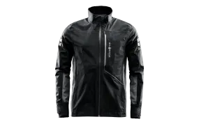 Orca Hybrid Jacket Orca Hybrid Jacket