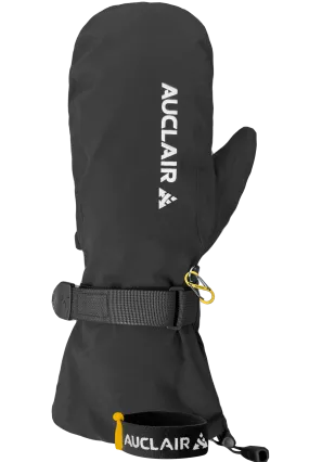 Otter Shell Mitts - Adult Otter Shell Mitts - Adult