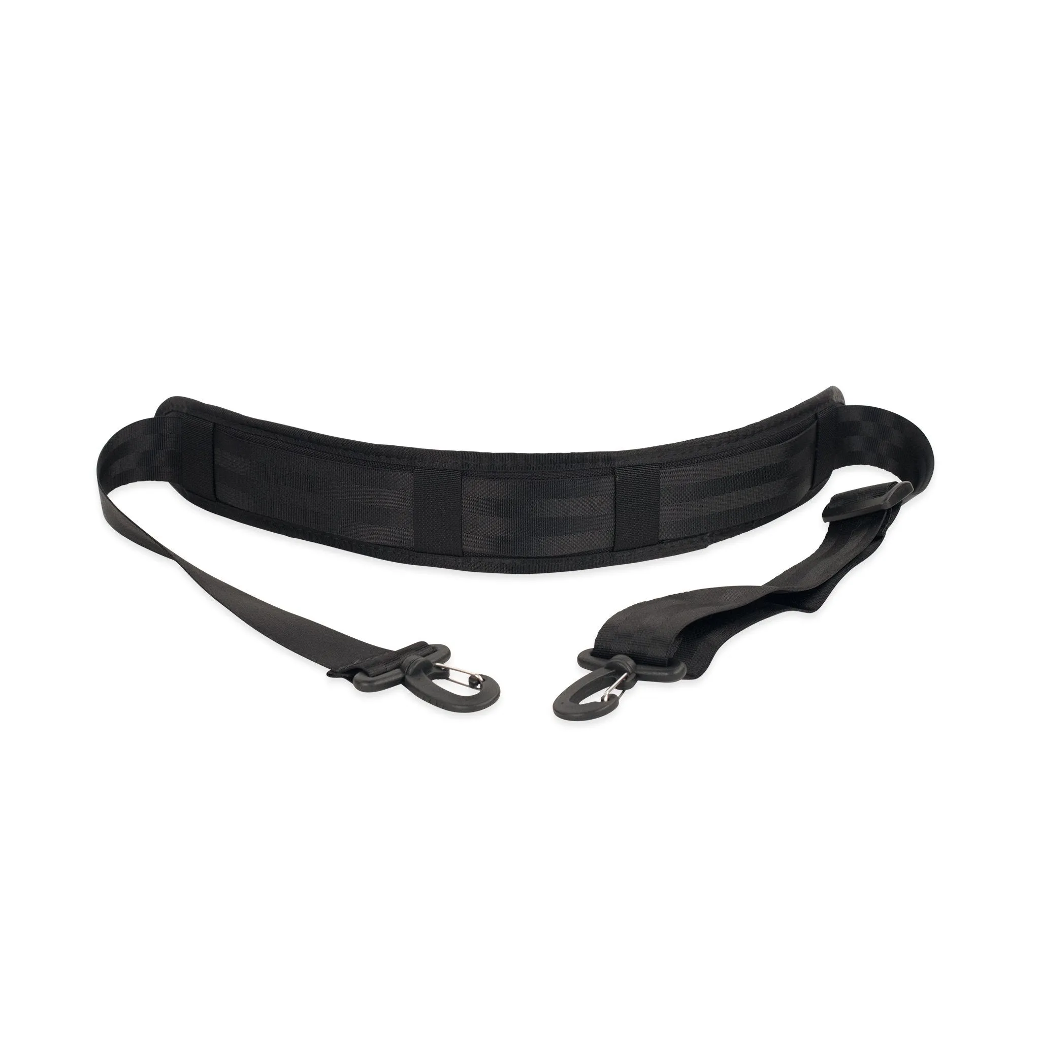 Padded Shoulder Strap