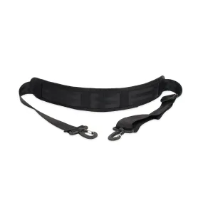 Padded Shoulder Strap