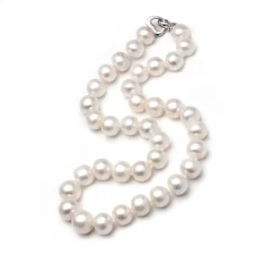 PEARL NECKLACE PEARL NECKLACE