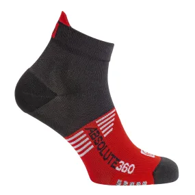Performance Running Socks - Ankle Performance Running Socks - Ankle